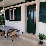 Nyaraló Kuca Jakov Nerežišća