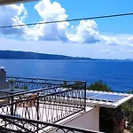 Nyaraló Kuca Jakov Nerežišća