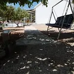 Nyaraló Kuca Jakov