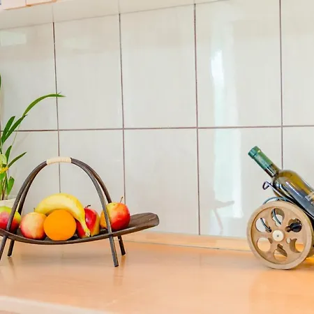 Kuca Jakov Nerežišća