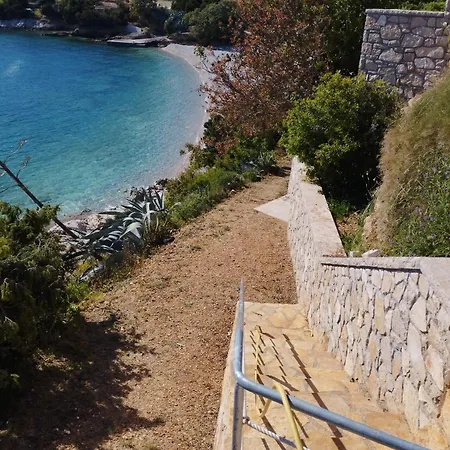 Kuca Jakov Nerežišća