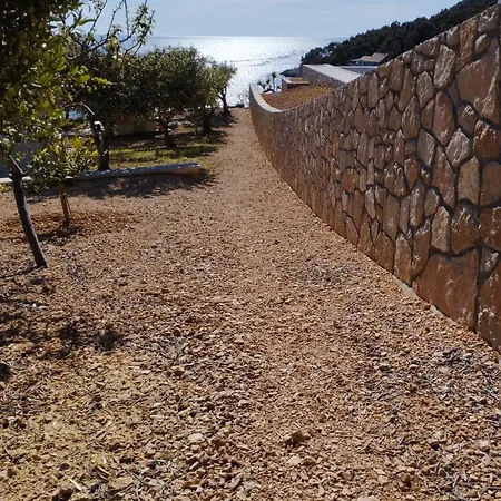 Kuca Jakov Nerežišća