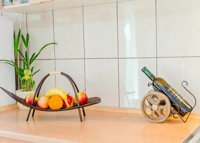 Kuca Jakov Nerežišća