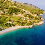Kuca Jakov *