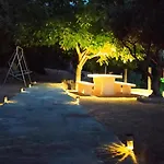 Casa vacanze Kuca Jakov *