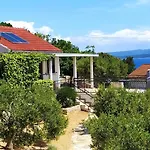 Casa vacanze Kuca Jakov