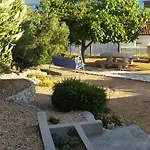 Kuca Jakov Vakantiehuis Nerezisca