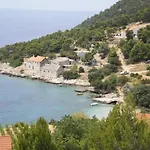 Kuca Jakov Casa vacanze Nerezisca