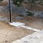 Kuca Jakov Nerezisca
