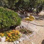Kuca Jakov Casa vacanze Nerezisca
