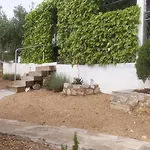 Kuca Jakov Casa vacanze Nerezisca