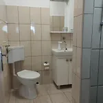 Casa vacanze Kuca Jakov Nerezisca