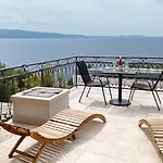 Casa vacanze Kuca Jakov Nerezisca