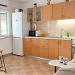 Kuca Jakov Casa vacanze Nerezisca