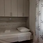 Kuca Jakov Casa vacanze Nerezisca