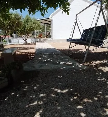 Holiday home Kuca Jakov