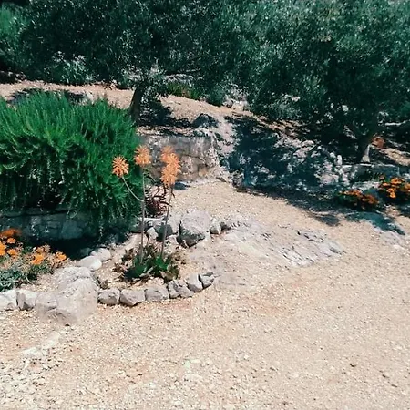 Kuca Jakov Сasa de vacaciones *