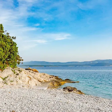 Kuca Jakov Holiday home *