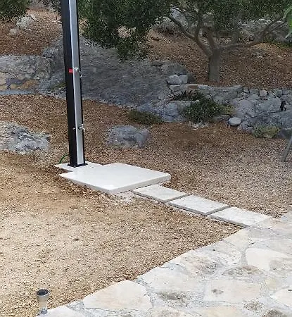 Kuca Jakov Nerezisca