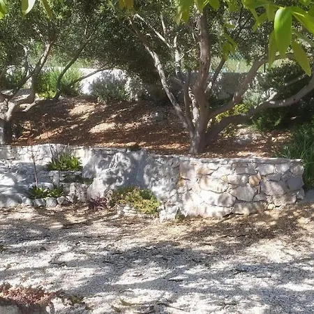 Holiday home Kuca Jakov