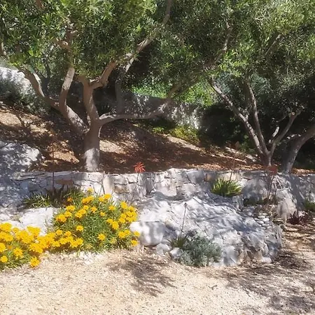 Kuca Jakov Σπίτι διακοπών