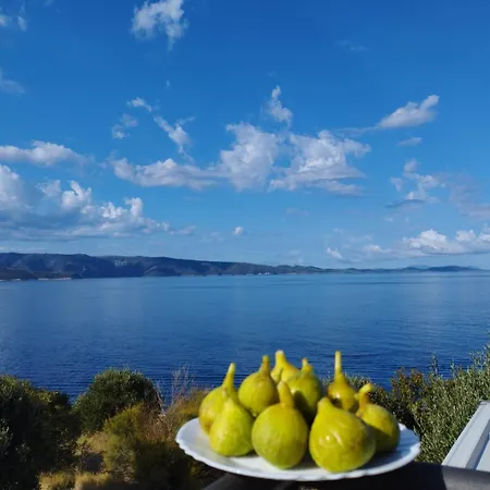 Holiday home Kuca Jakov *