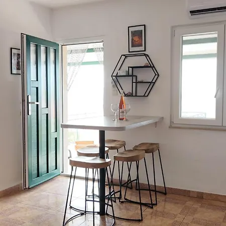 Holiday home Kuca Jakov