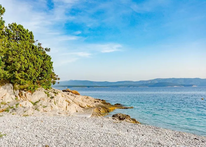 Kuca Jakov Σπίτι διακοπών *