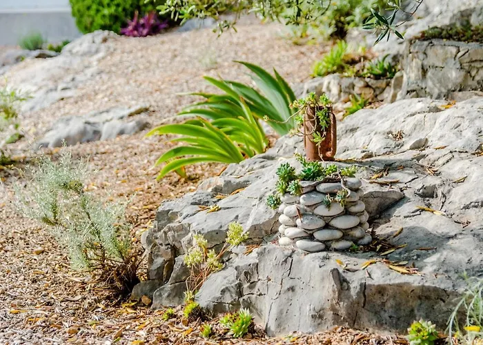 Kuca Jakov Σπίτι διακοπών