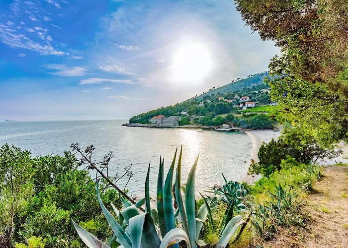 Kuca Jakov Σπίτι διακοπών