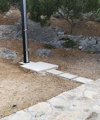 Kuca Jakov Nerezisca