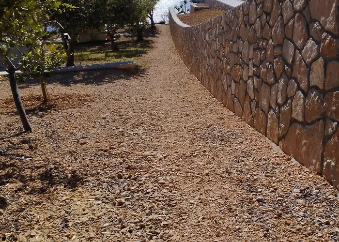 Kuca Jakov Nerezisca