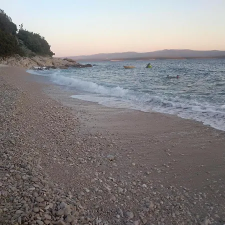 Nyaraló Kuca Jakov Nerežišća