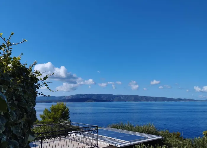 Kuca Jakov Nerezisca